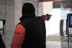 Belgique-France-2019-027