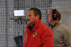 Belgique-France-2019-028