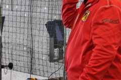 Belgique-France-2019-029