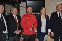 Belgique-France-2019-034