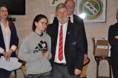 Belgique-France-2019-035