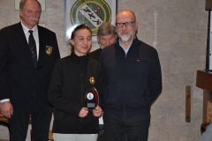 Belgique-France-2019-036
