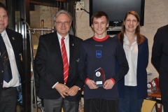 Belgique-France-2019-037