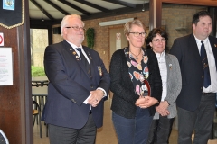 Belgique-France-2019-038