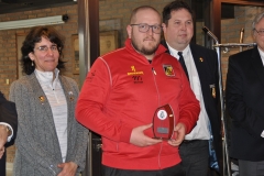 Belgique-France-2019-042