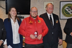 Belgique-France-2019-043