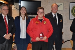 Belgique-France-2019-044