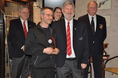 Belgique-France-2019-045