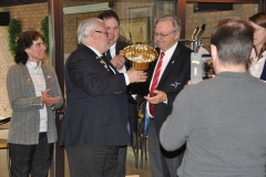 Belgique-France-2019-046