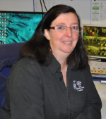 Administratrice, Paule